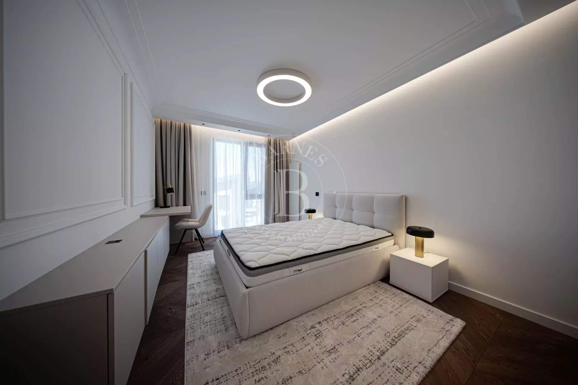 Sofia  - House 5 Bedrooms - picture 13