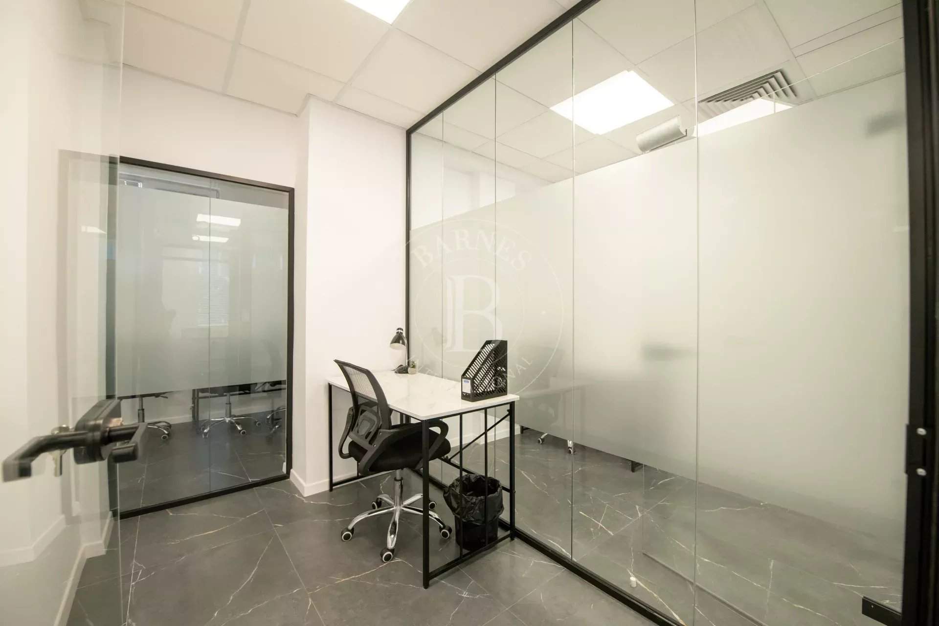 Sofia  - Offices  - picture 4