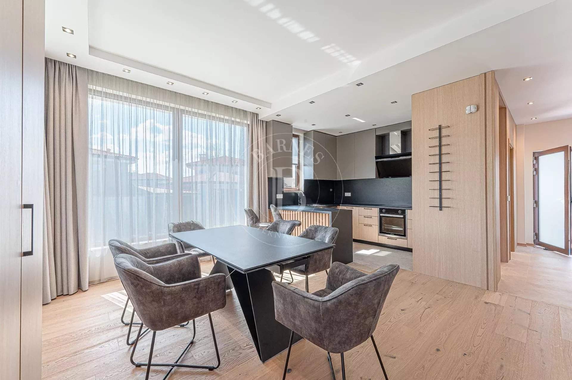 Kladnitsa  - House 1 Bedroom - picture 8