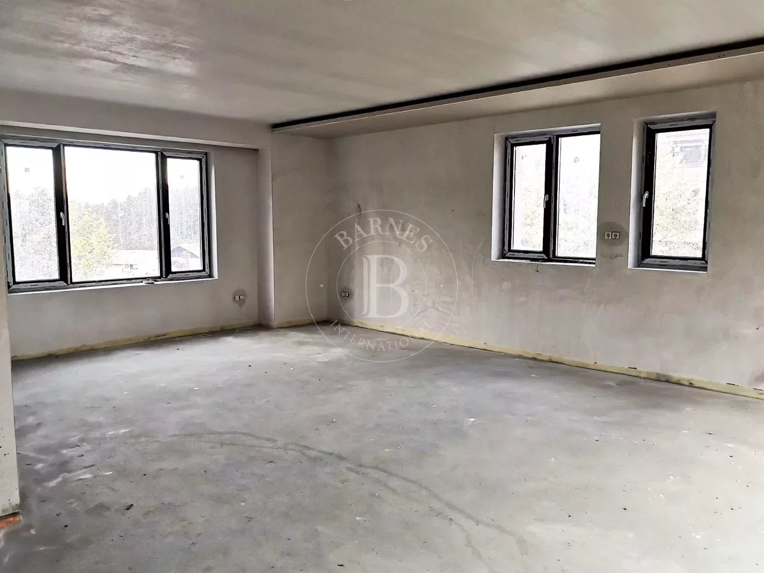 Pancharevo  - House 3 Bedrooms - picture 6