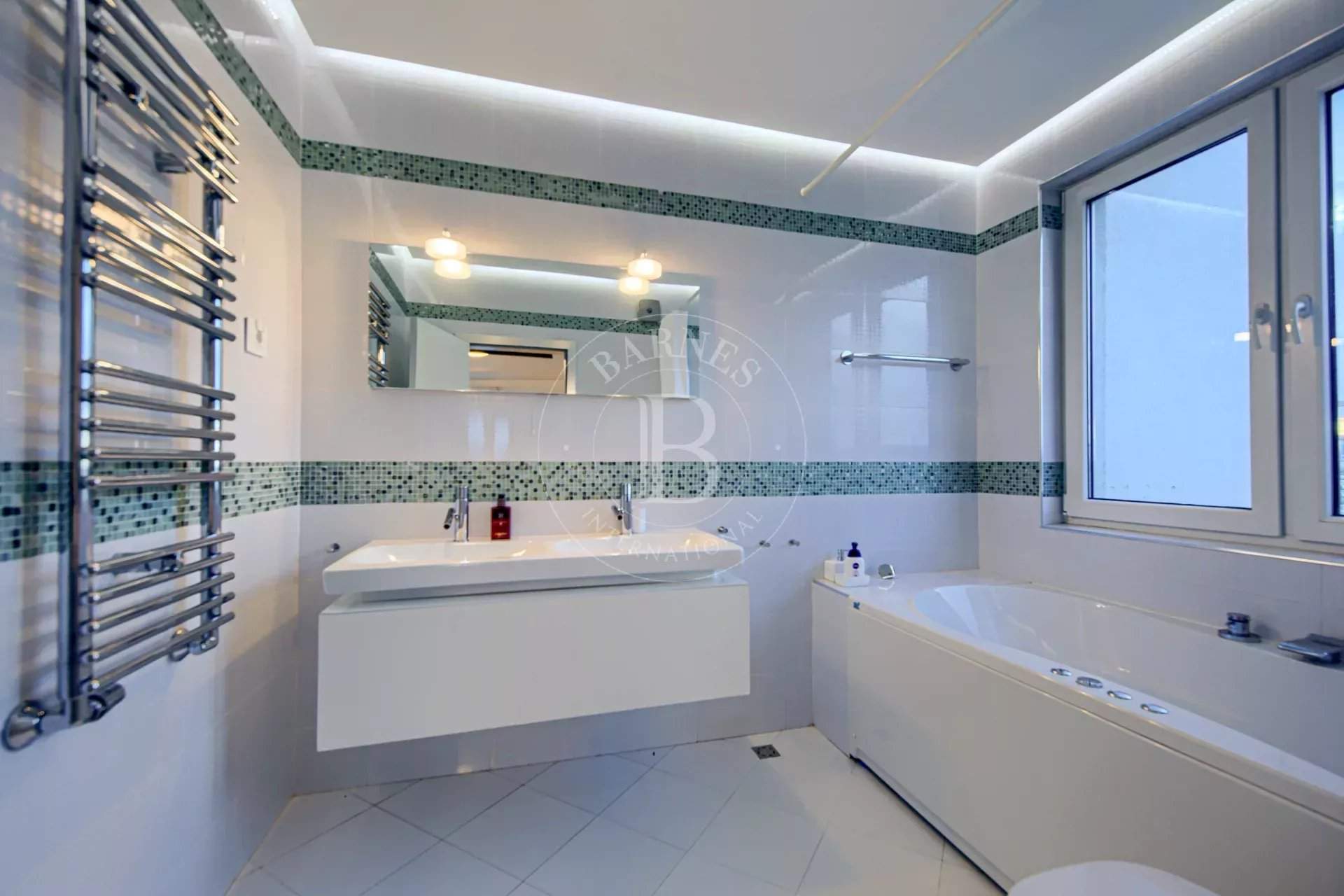 Sofia  - Penthouse 3 Pi&egrave;ces 2 Chambres - picture 13