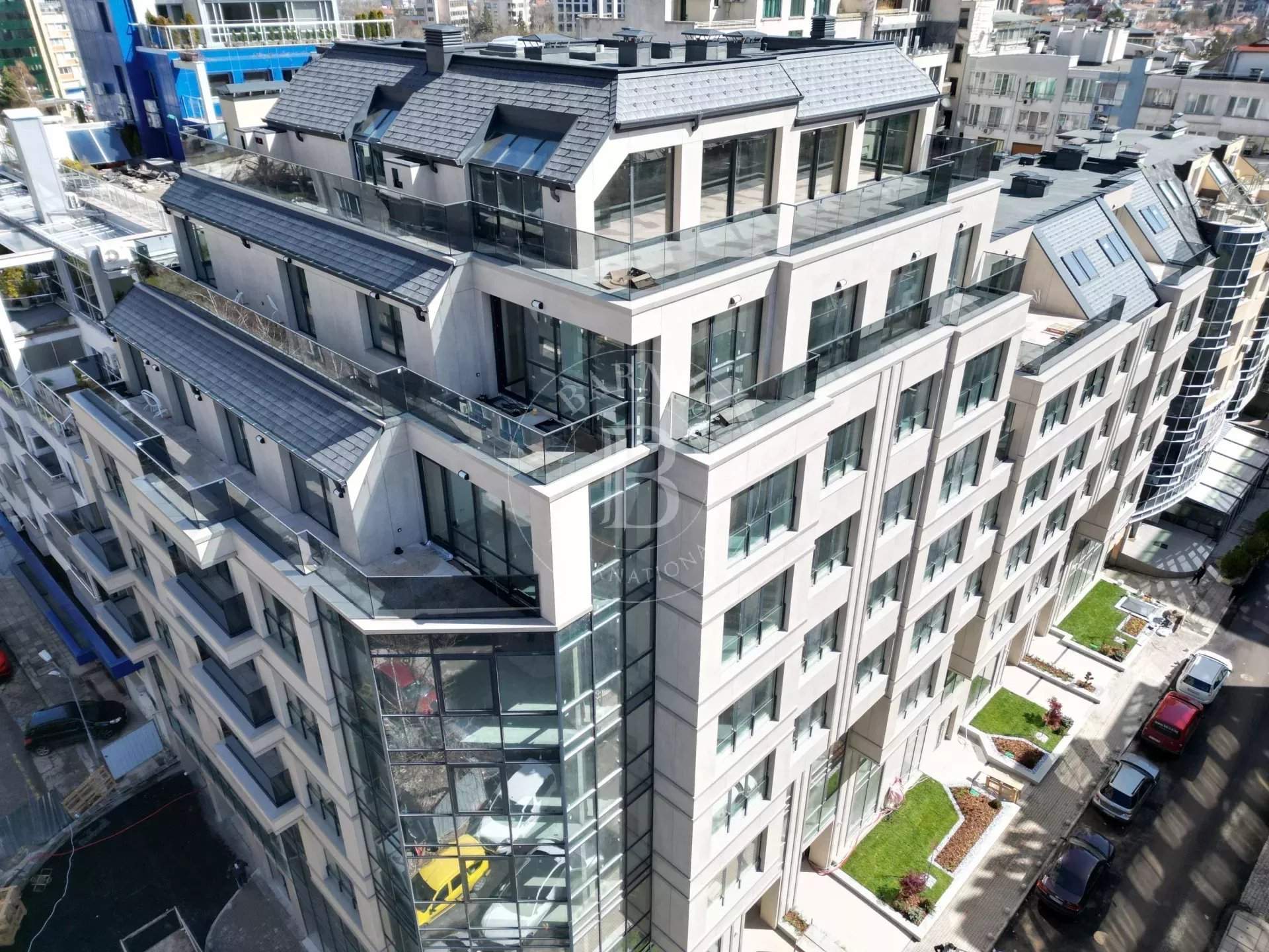 Sofia  - Premises  - picture 9