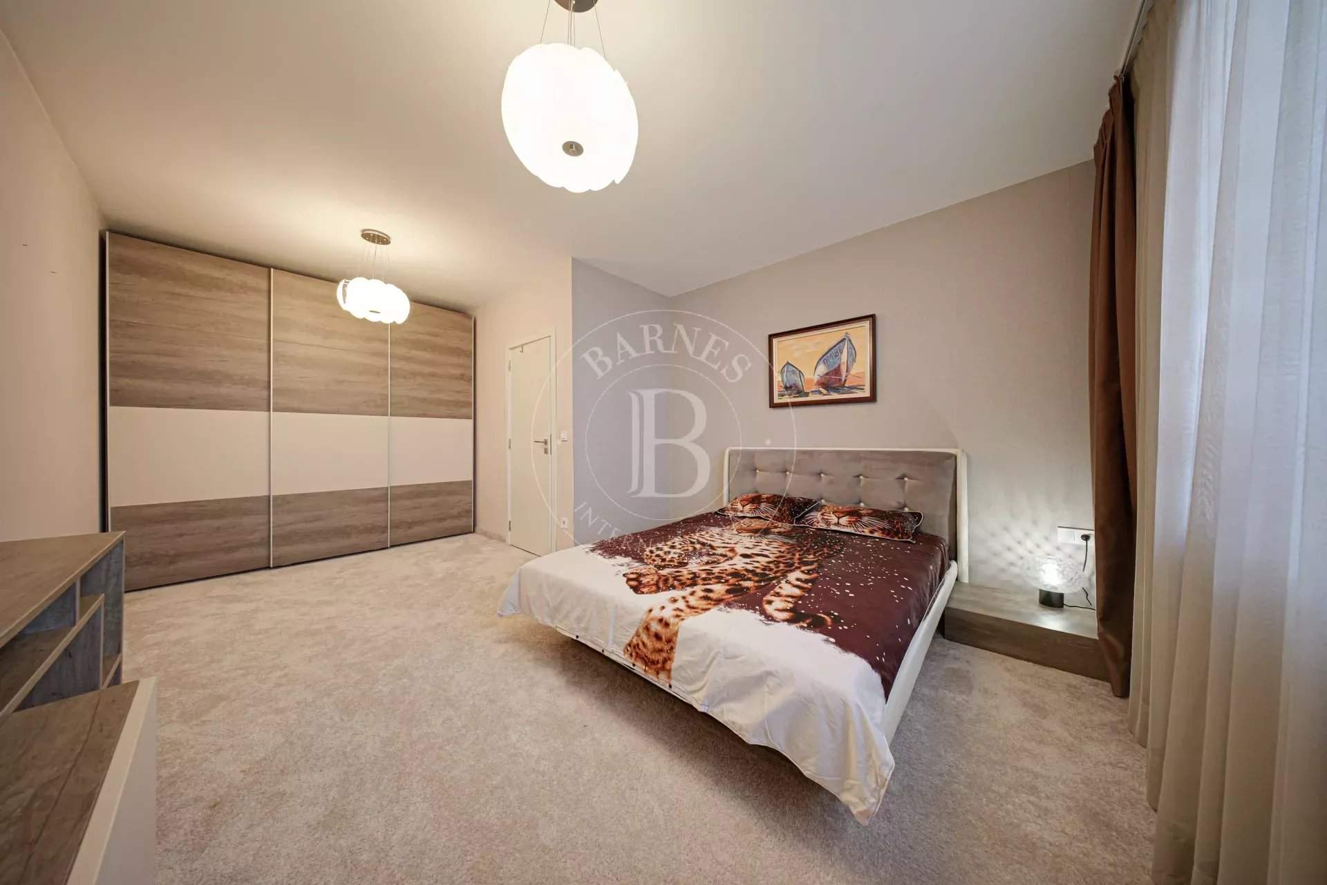 Sofia  - Appartement 3 Pi&egrave;ces 2 Chambres - picture 9