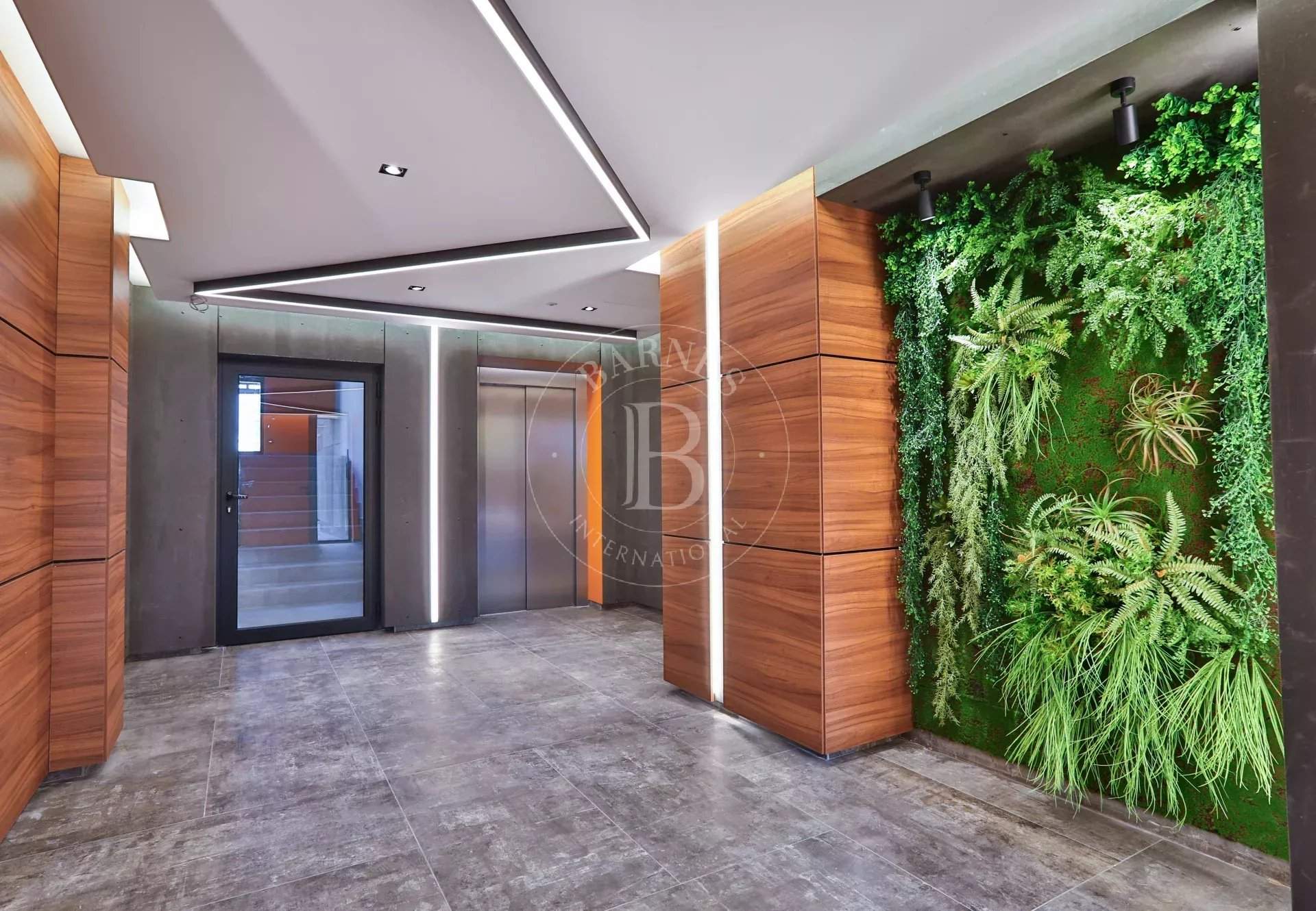 Sofia  - Piso 3 Cuartos 2 Habitaciones - picture 20