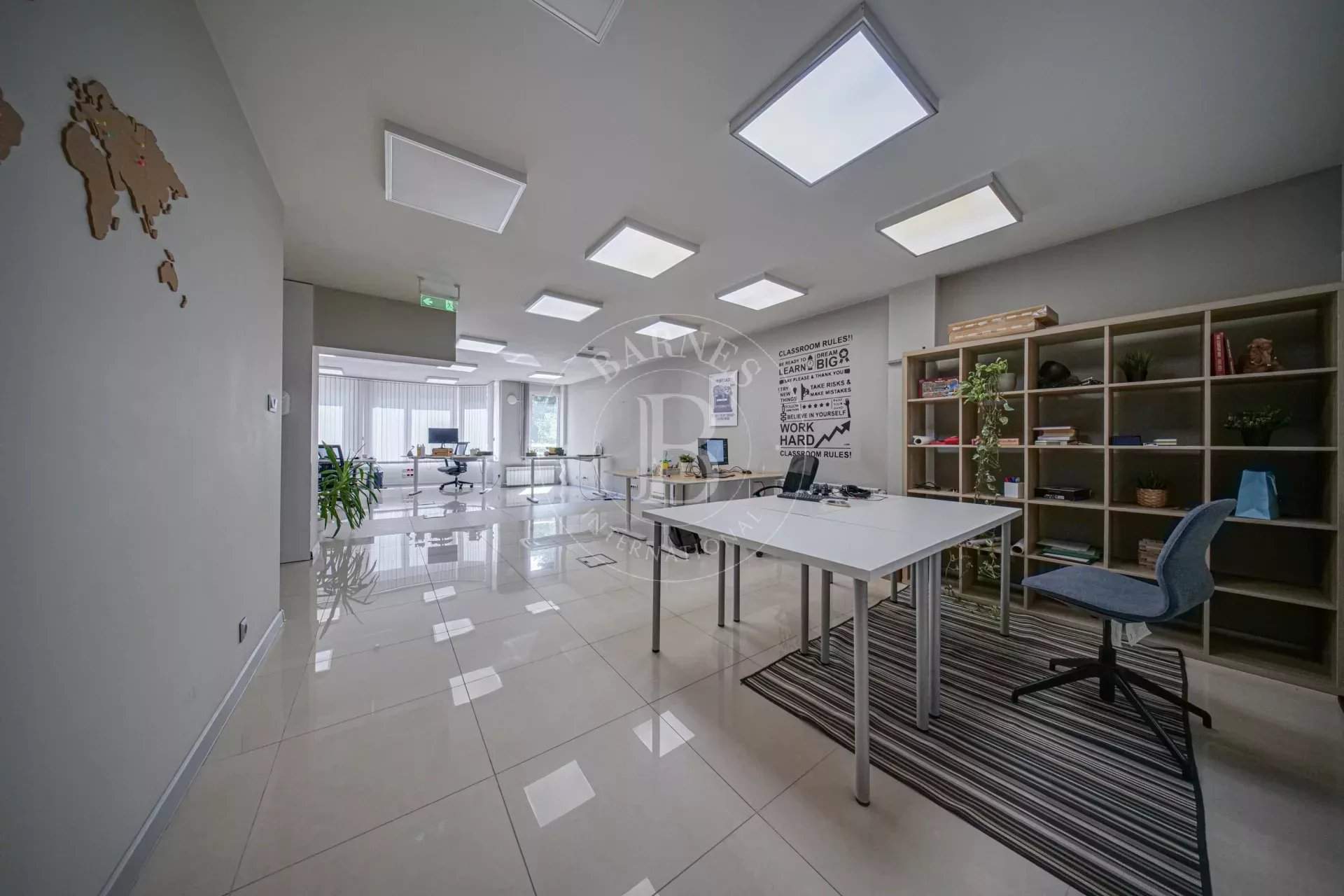 Sofia  - Offices  - picture 8