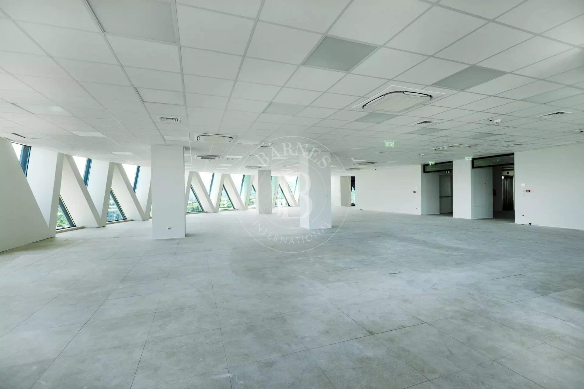 Sofia  - Offices  - picture 4