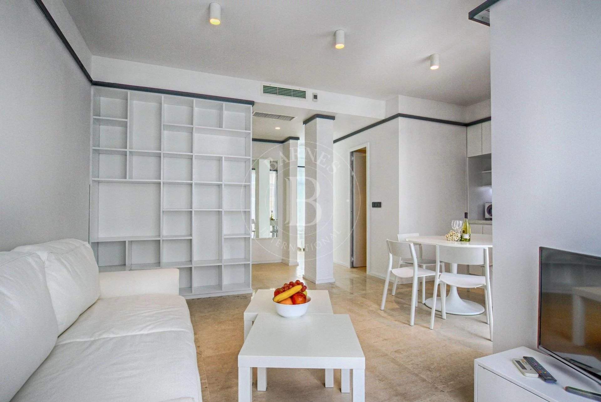 Tsarevo  - Apartment 2 Bedrooms - picture 14