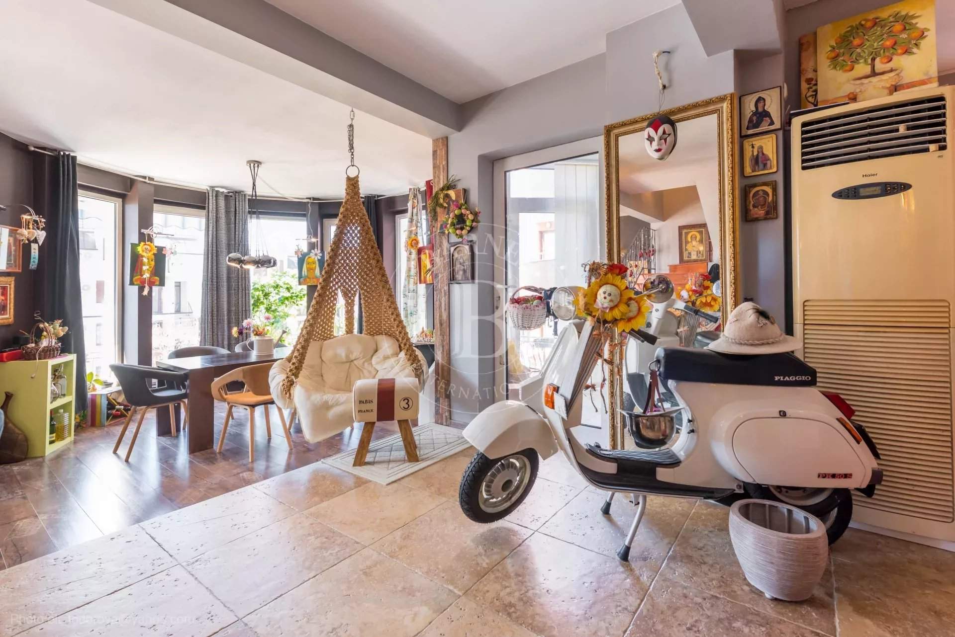 Sveti Vlas  - Business  - picture 11