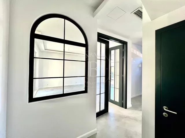 Sofia  - House 4 Bedrooms - picture 7