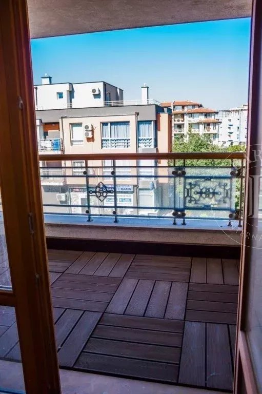 Burgas  - Piso  - picture 17