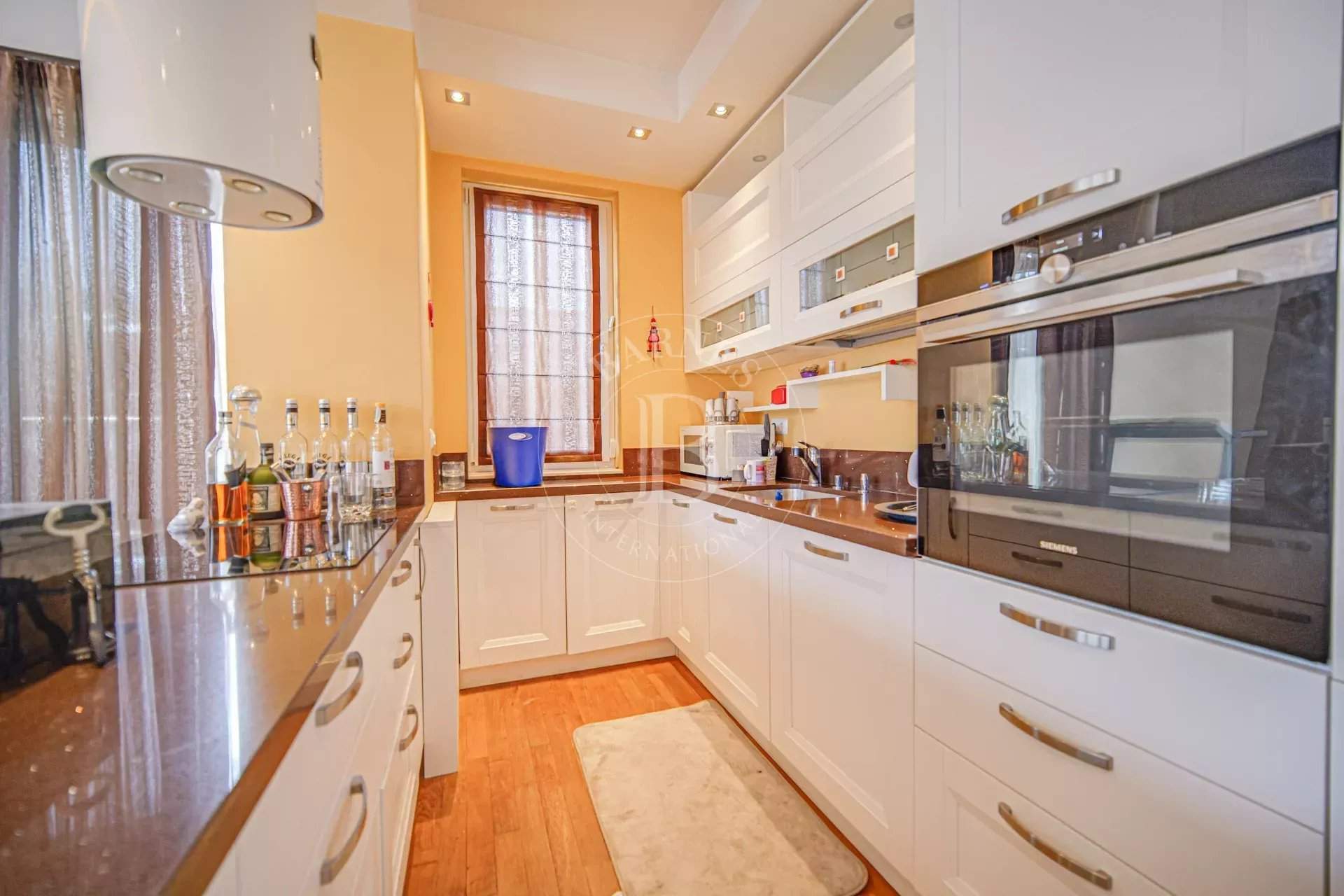 Sofia  - Apartment 3 Bedrooms - picture 9