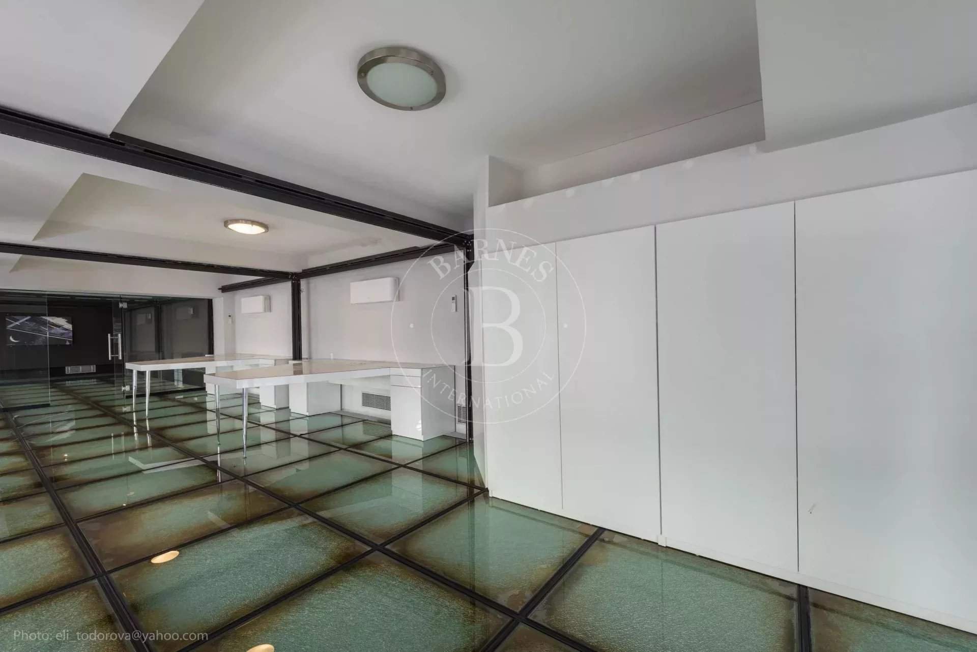 Varna  - Bureaux 6 Pi&egrave;ces - picture 15