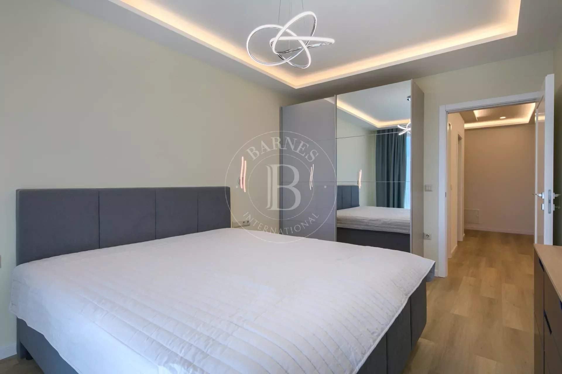 Sofia  - Appartement 3 Pi&egrave;ces 2 Chambres - picture 13