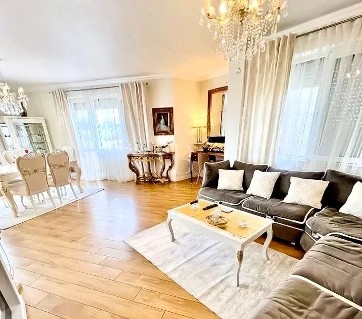 Plovdiv  - Appartement 4 Pi&egrave;ces 3 Chambres - picture 1