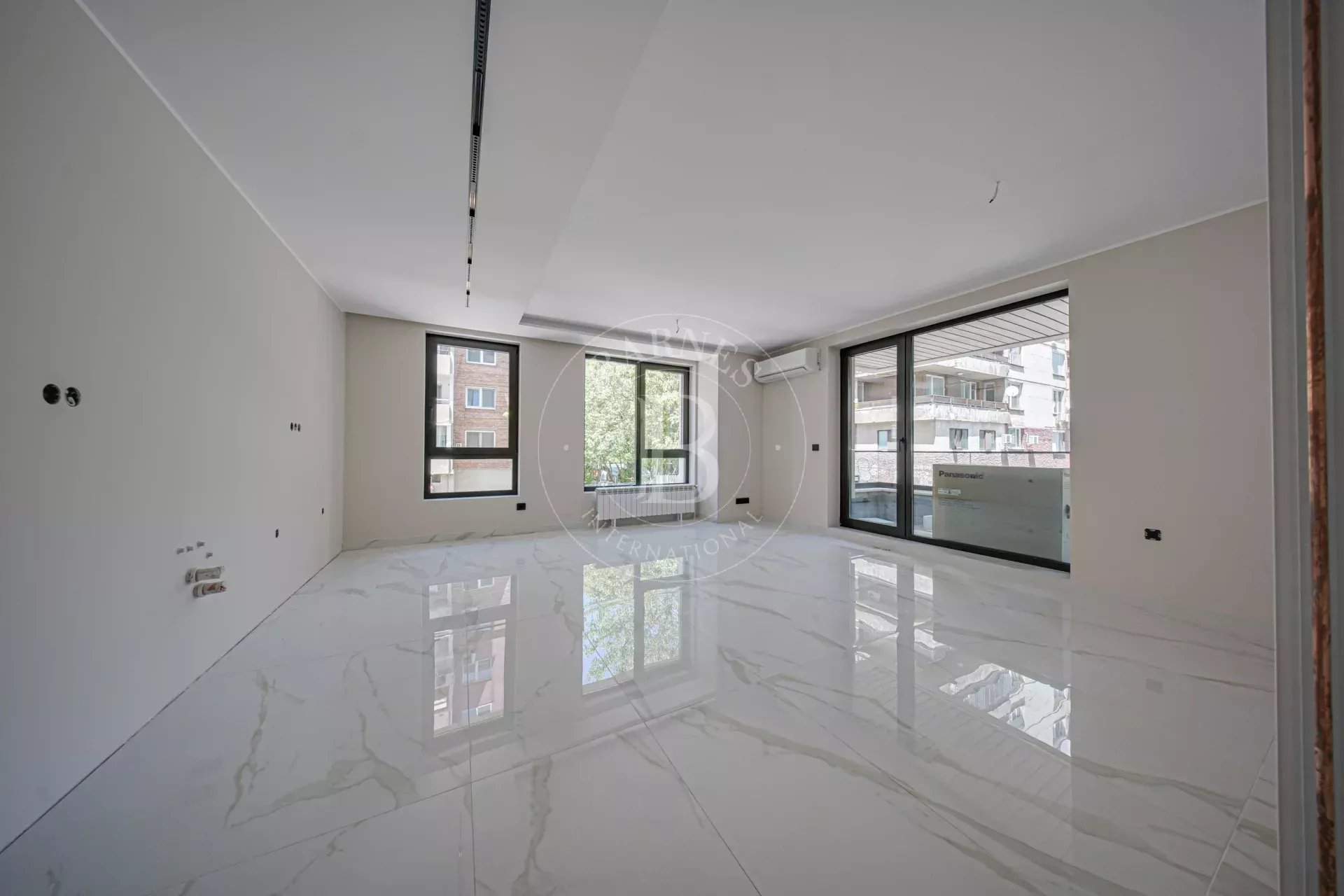 Sofia  - Piso 3 Cuartos 2 Habitaciones - picture 16