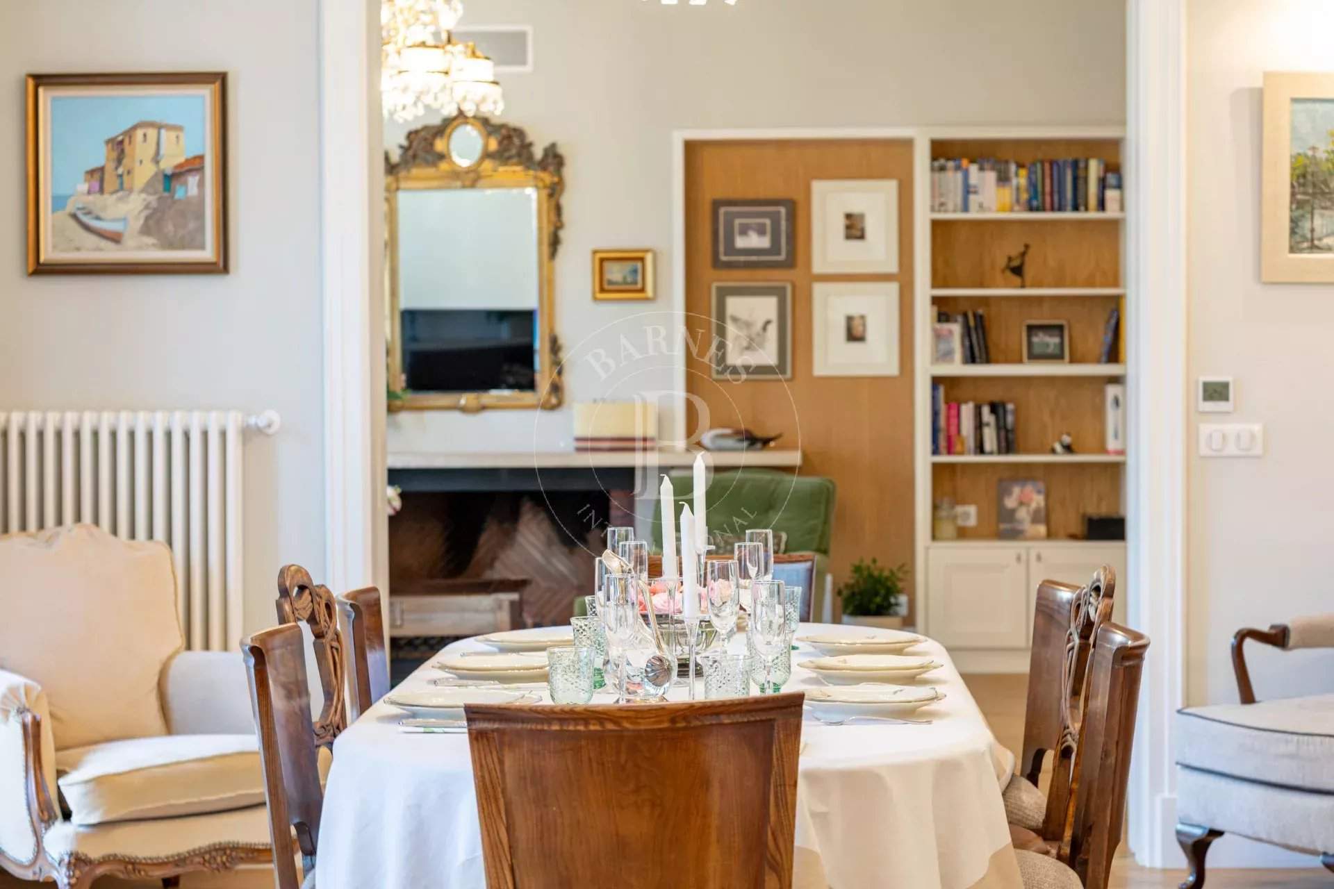 Sofia  - House 4 Bedrooms - picture 9