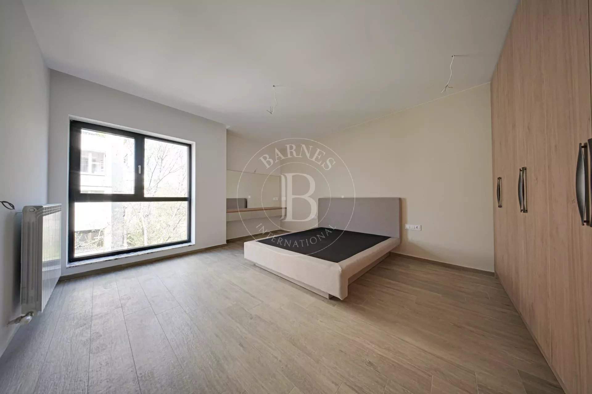 Sofia  - Appartement 4 Pi&egrave;ces 3 Chambres - picture 14