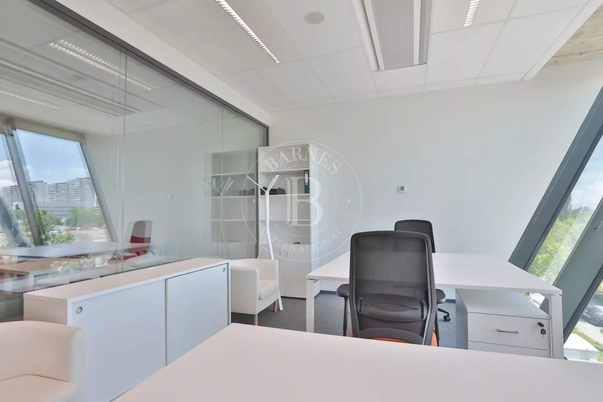 Sofia  - Offices  - picture 8