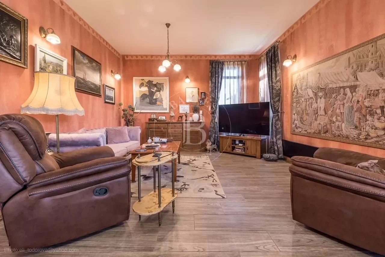 Priseltsi  - Maison 6 Pi&egrave;ces 5 Chambres - picture 11