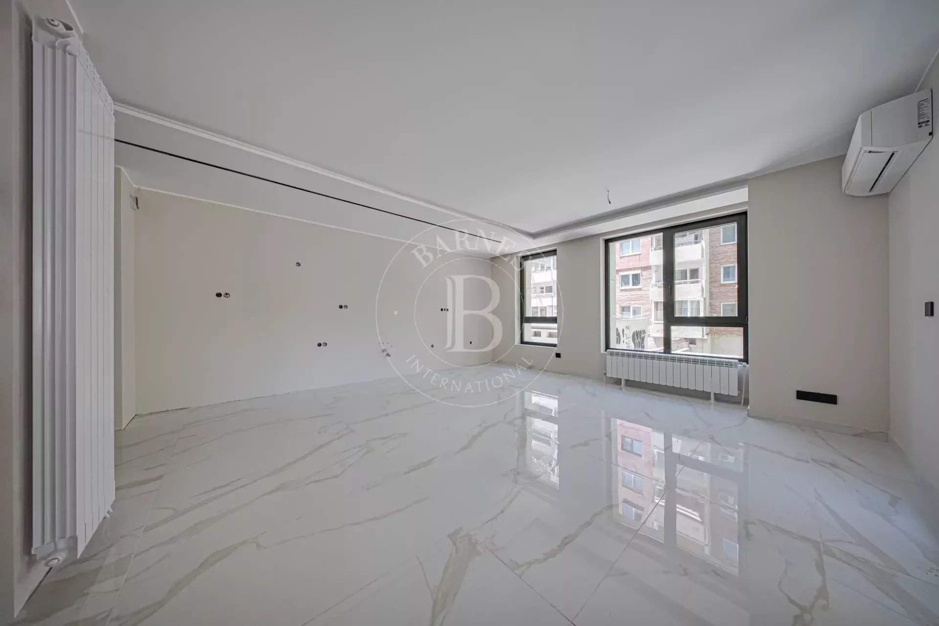 Sofia  - Piso 3 Cuartos 2 Habitaciones - picture 19