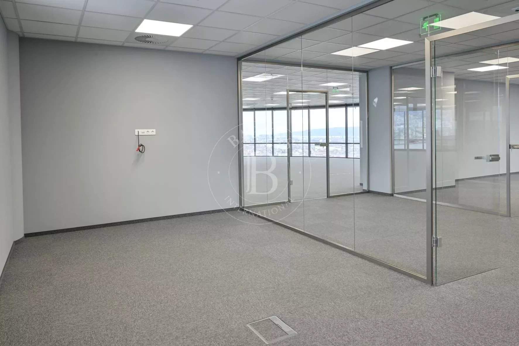 Varna  - Oficinas  - picture 12