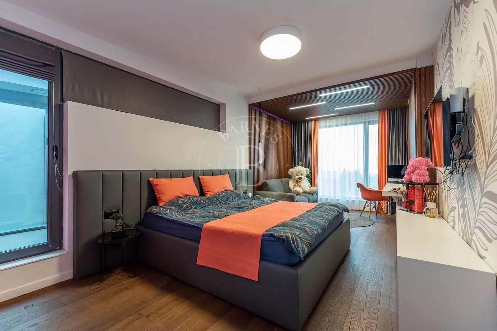 Sofia  - House 3 Bedrooms - picture 15