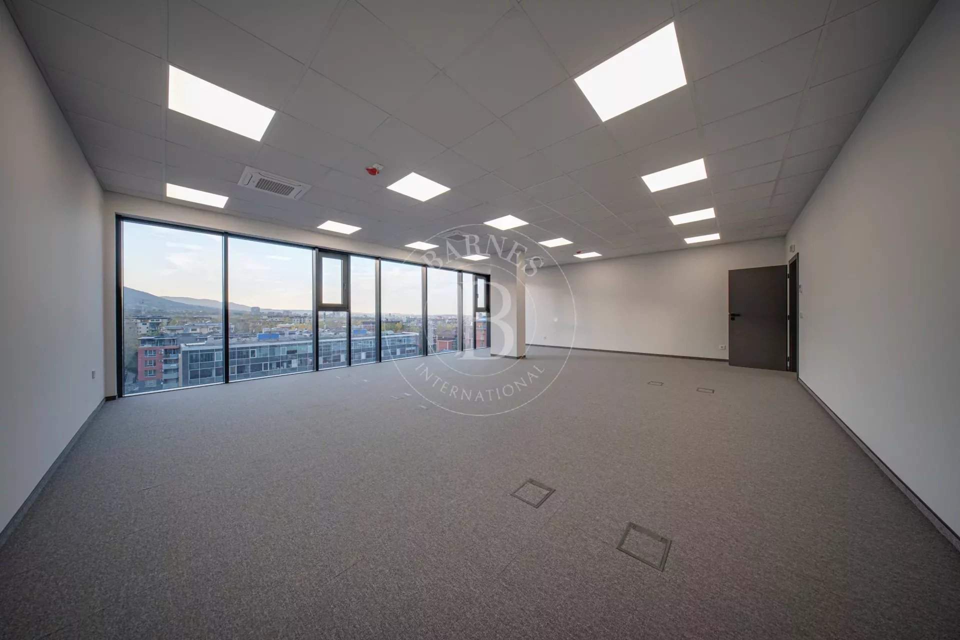 Sofia  - Bureaux  - picture 1