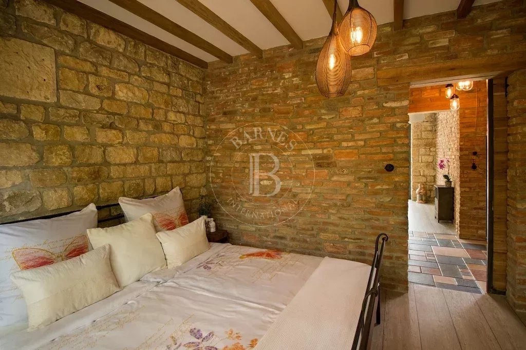 Varna  - Villa 4 Pi&egrave;ces 3 Chambres - picture 16