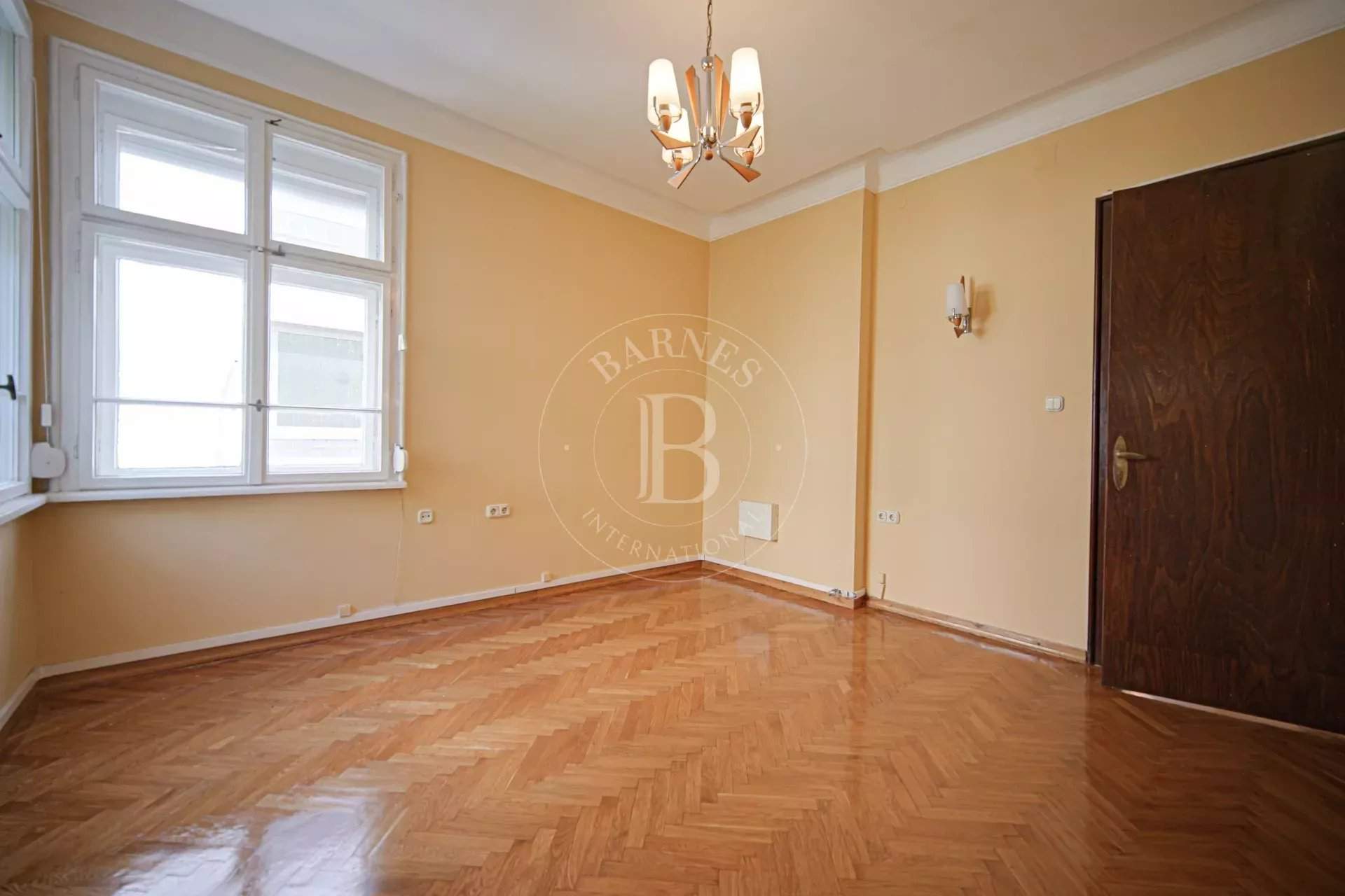 Sofia  - Apartment 1 Bedroom - picture 18