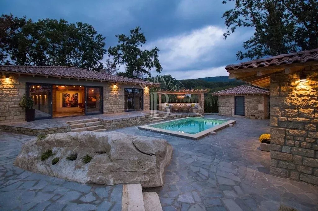 Varna  - Villa 4 Pi&egrave;ces 3 Chambres - picture 11