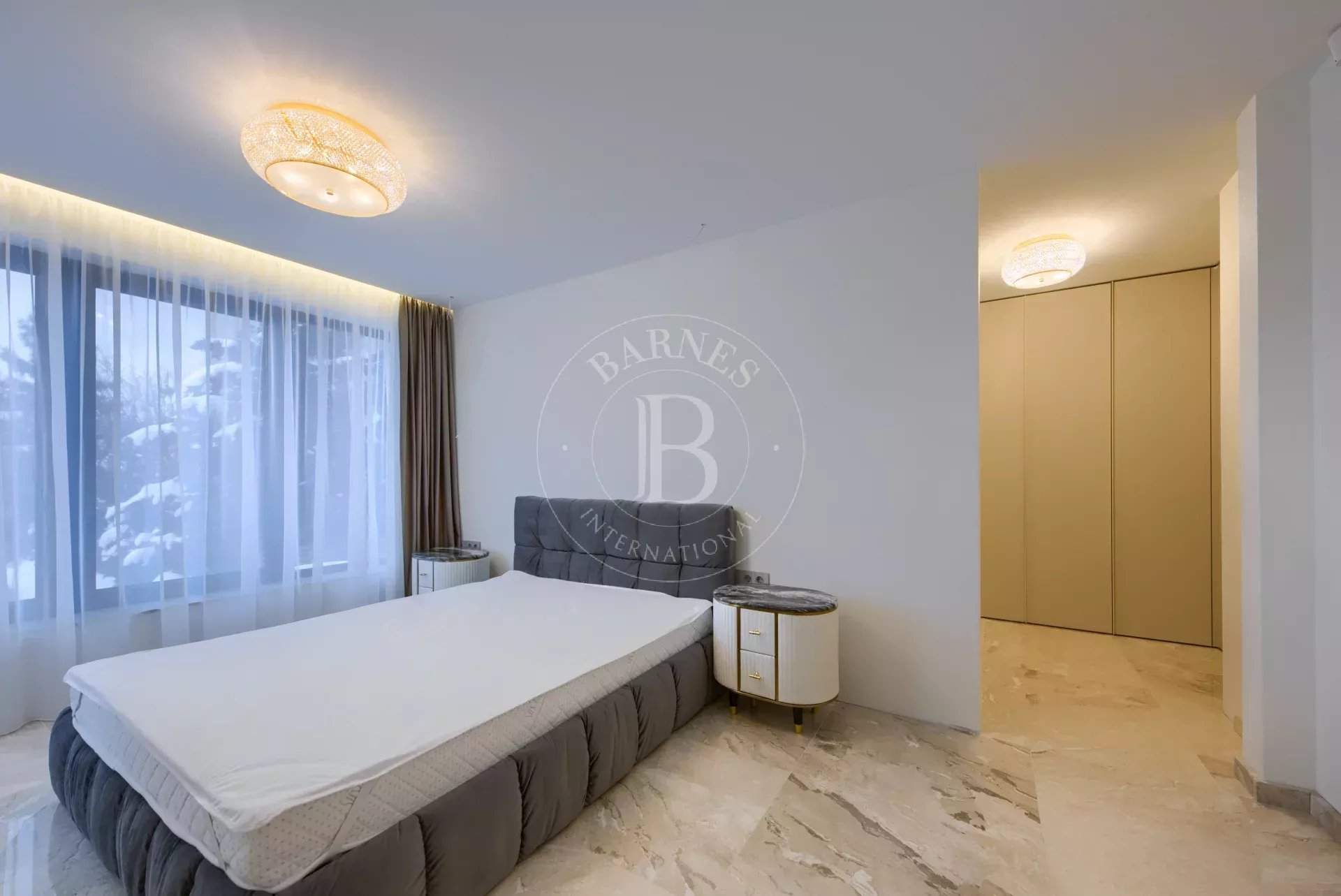 Sofia  - Appartement 3 Pi&egrave;ces 2 Chambres - picture 10