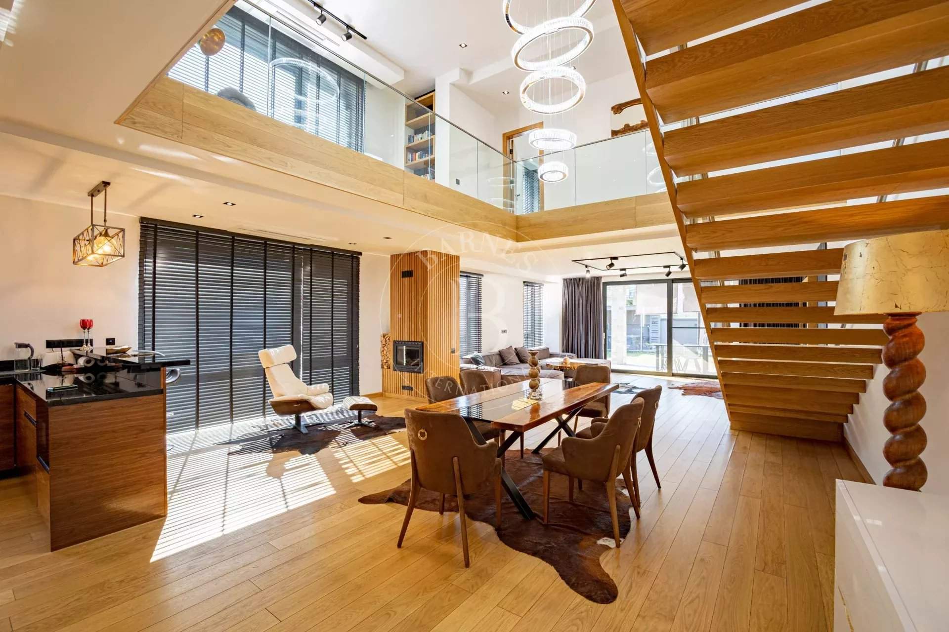 Trud  - House 4 Bedrooms - picture 15