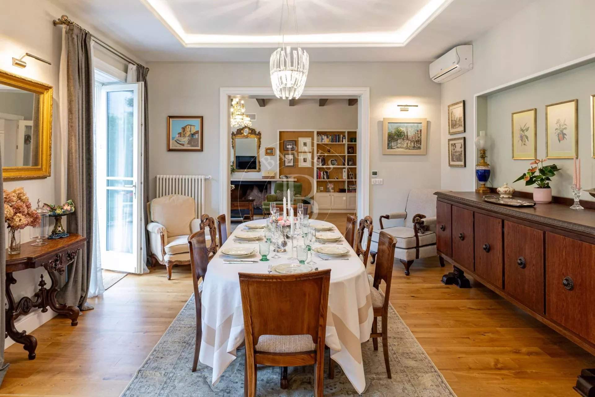 Sofia  - House 4 Bedrooms - picture 10