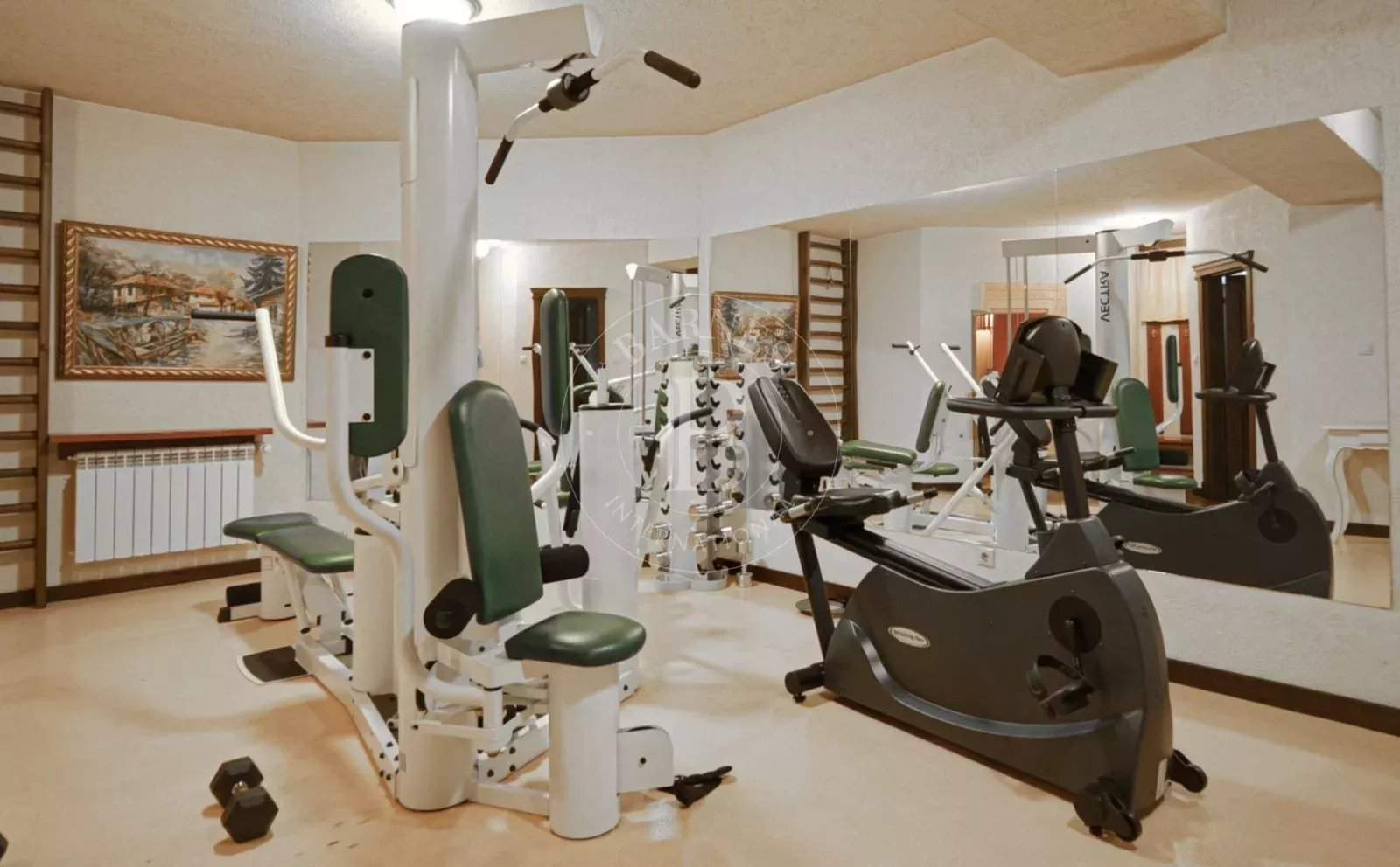 Bansko  - Maison 6 Pi&egrave;ces 4 Chambres - picture 14