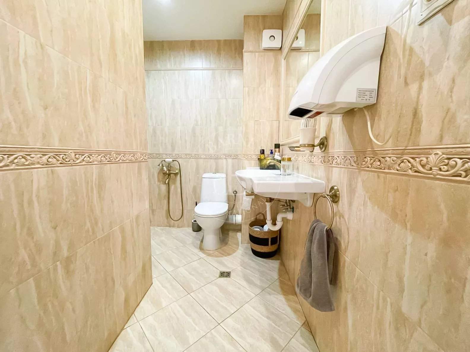 Sofia  - Oficinas 3 Cuartos - picture 15