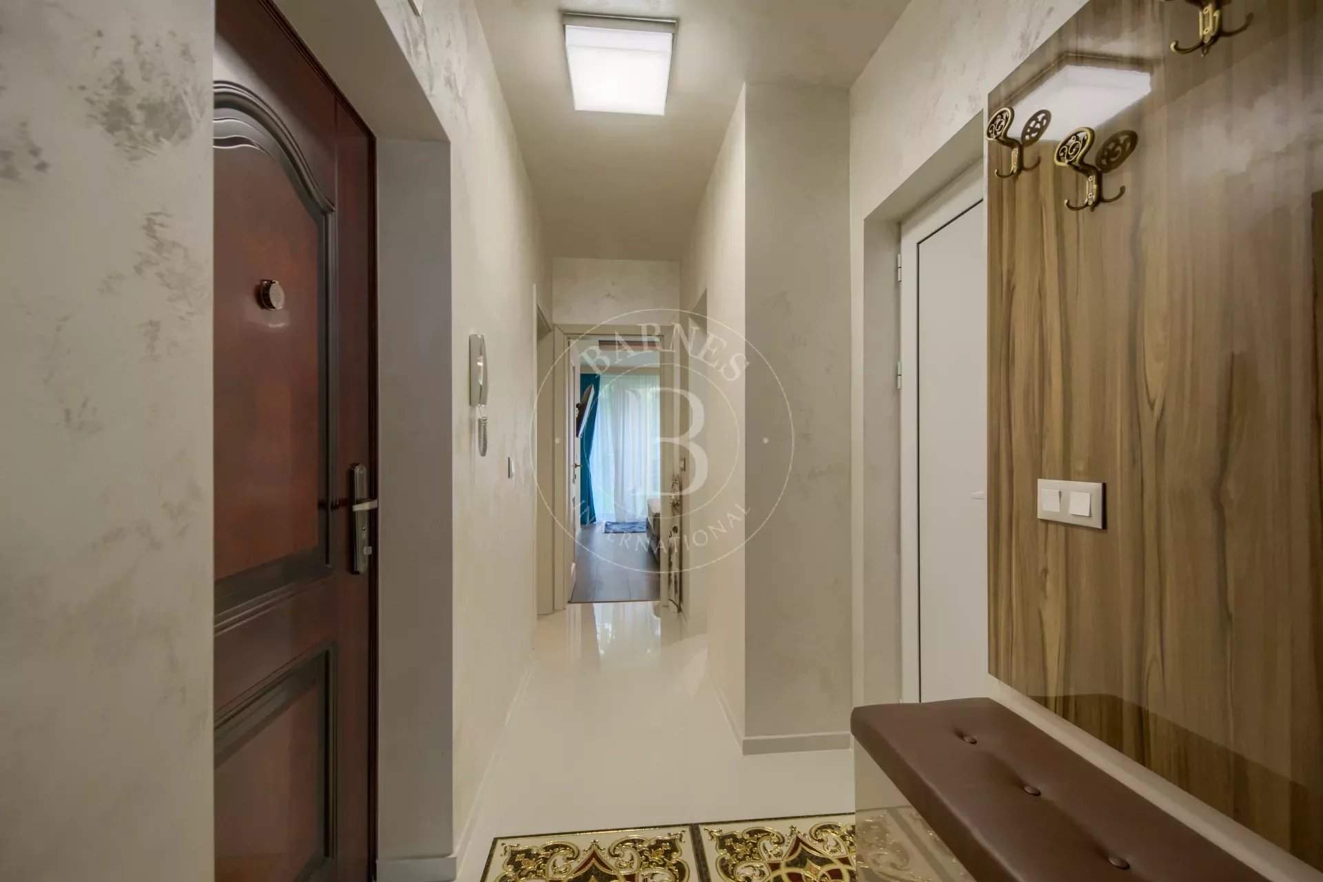 Sofia  - Appartement 3 Pi&egrave;ces 2 Chambres - picture 11