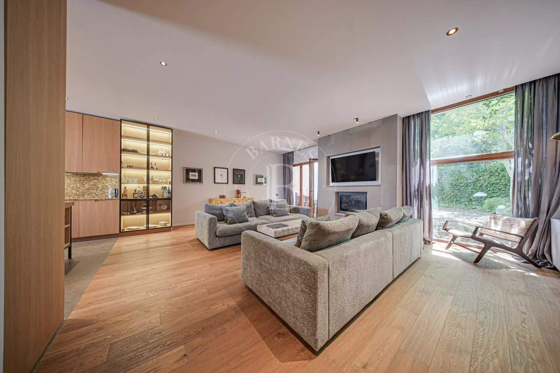 Sofia  - Apartment 3 Bedrooms - picture 2