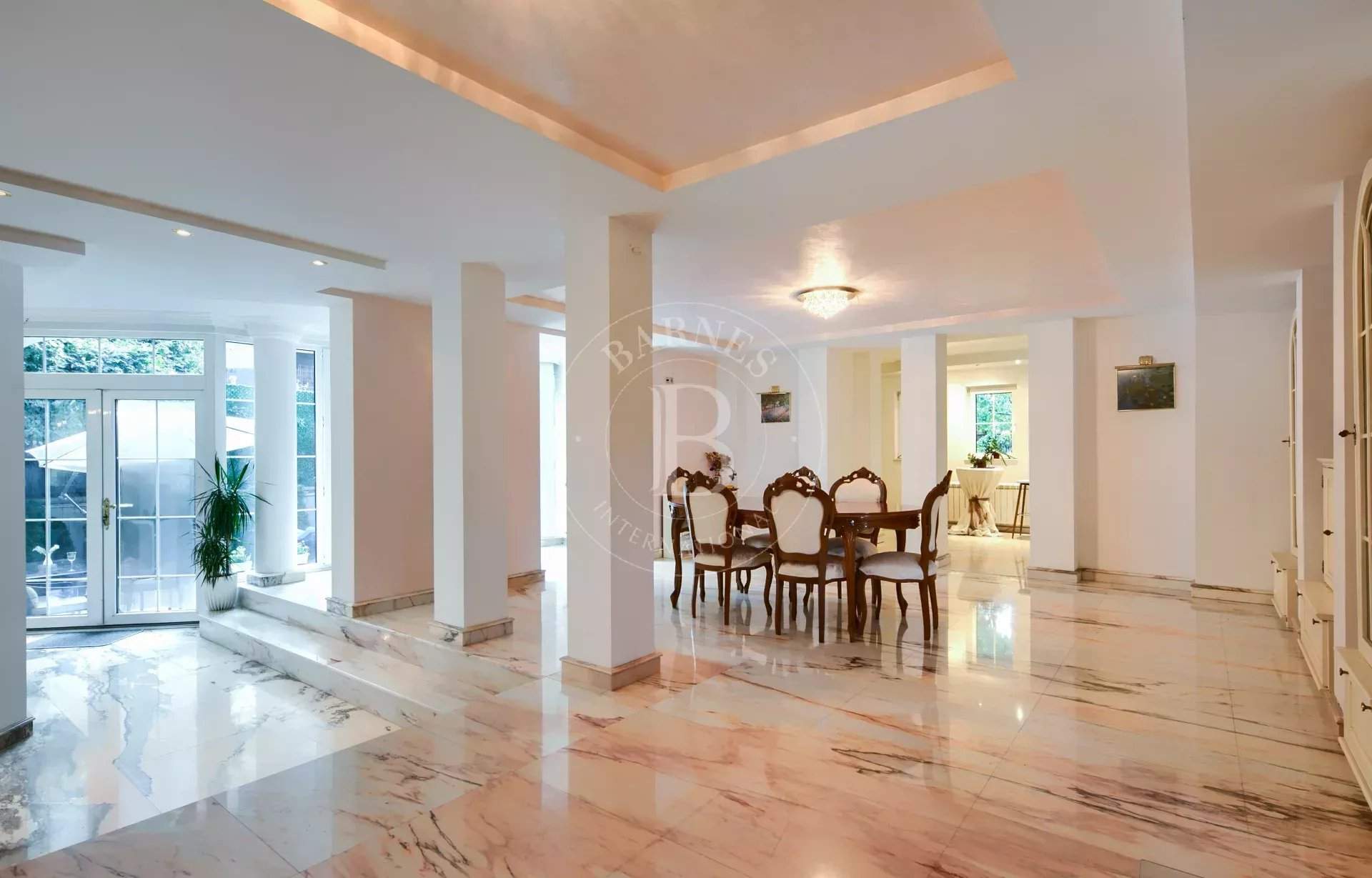 Sofia  - House 4 Bedrooms - picture 8