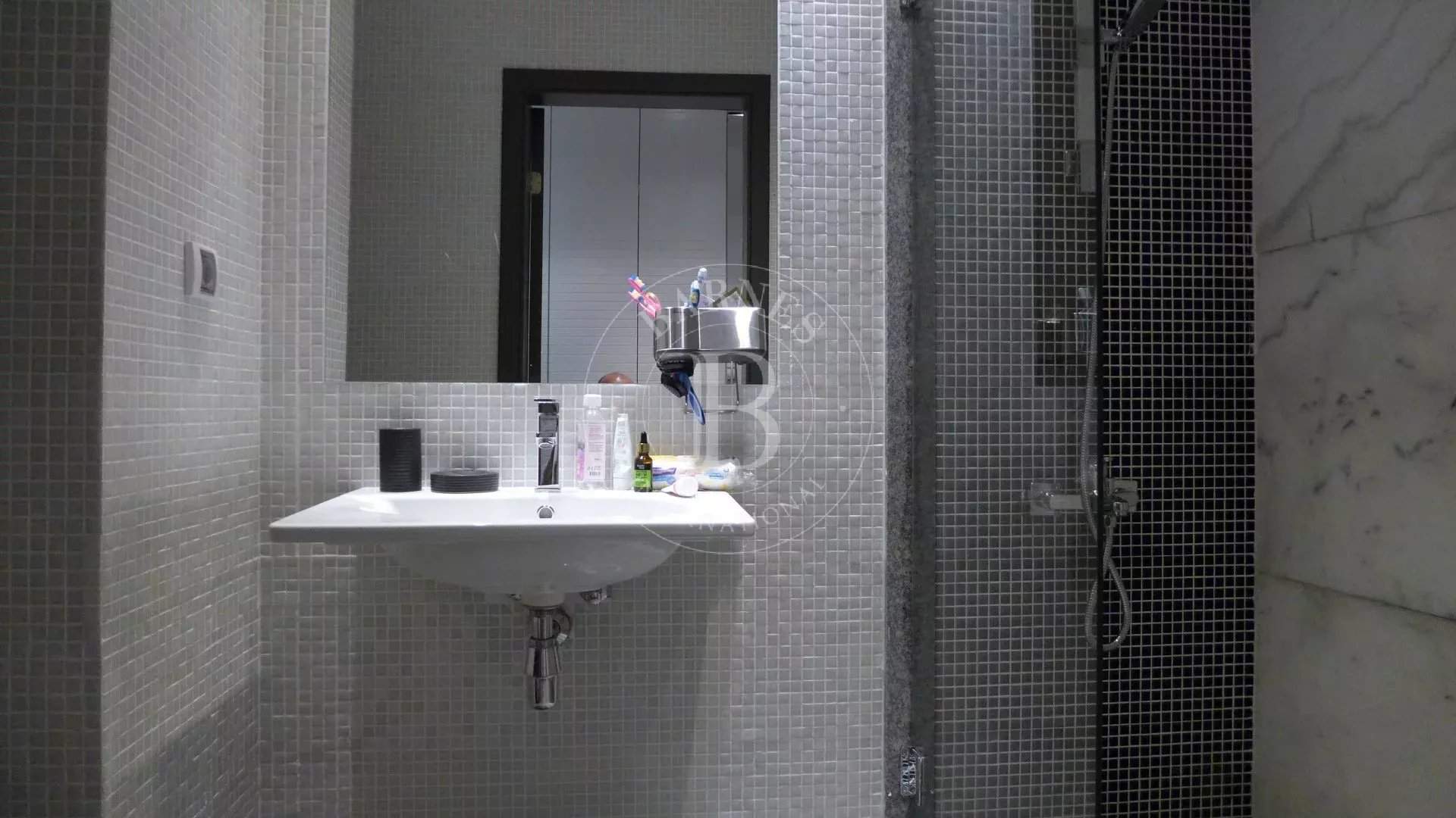 Sozopol  - Piso  - picture 4