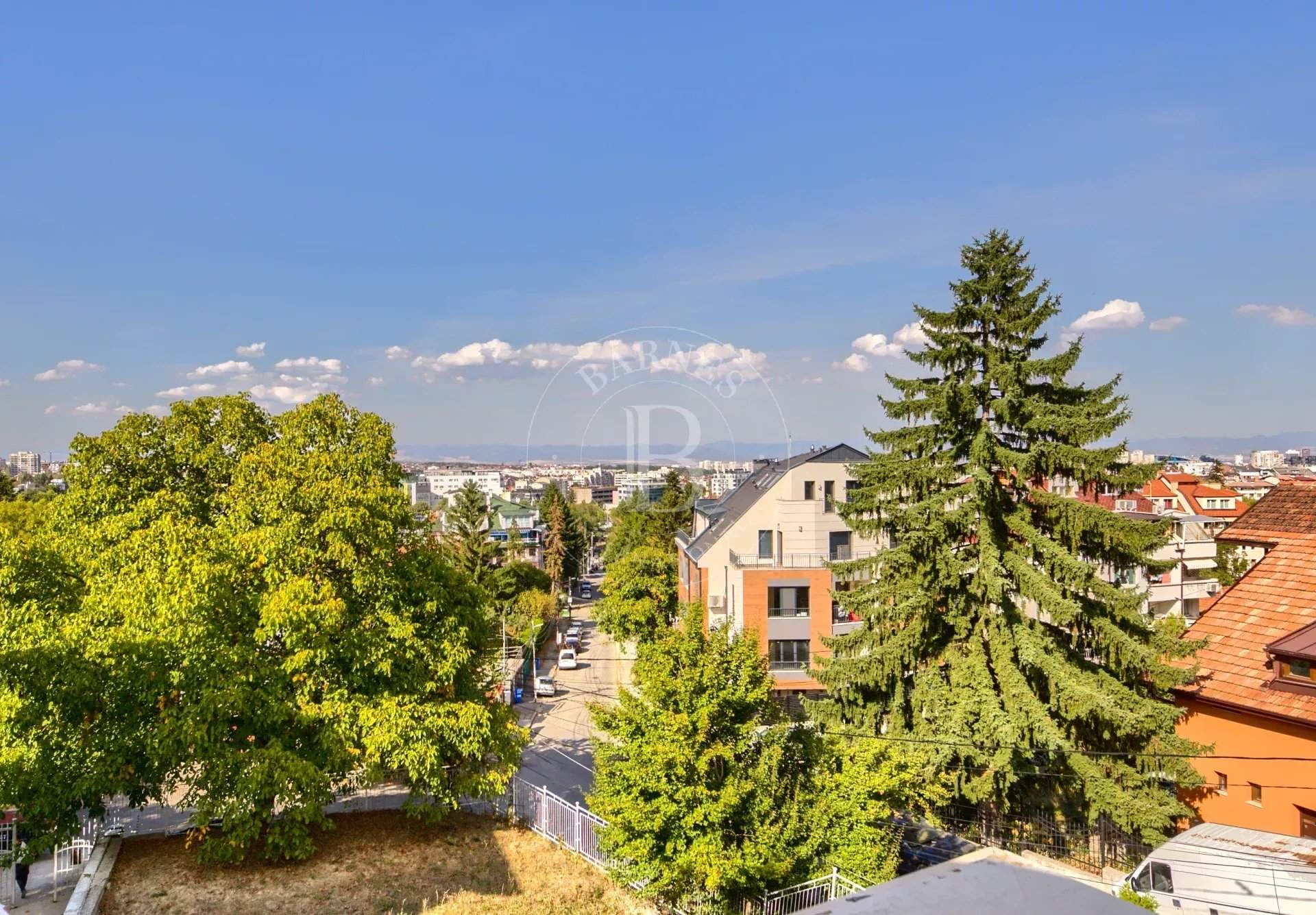 Sofia  - House 4 Bedrooms - picture 18