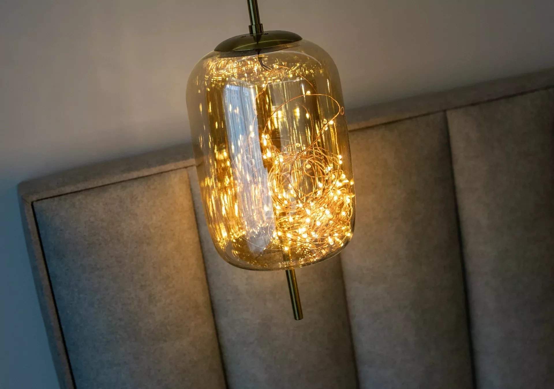 Sofia  - Apartment 1 Bedroom - picture 16