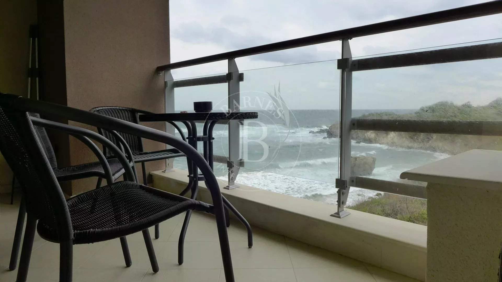 Sozopol  - Piso  - picture 2