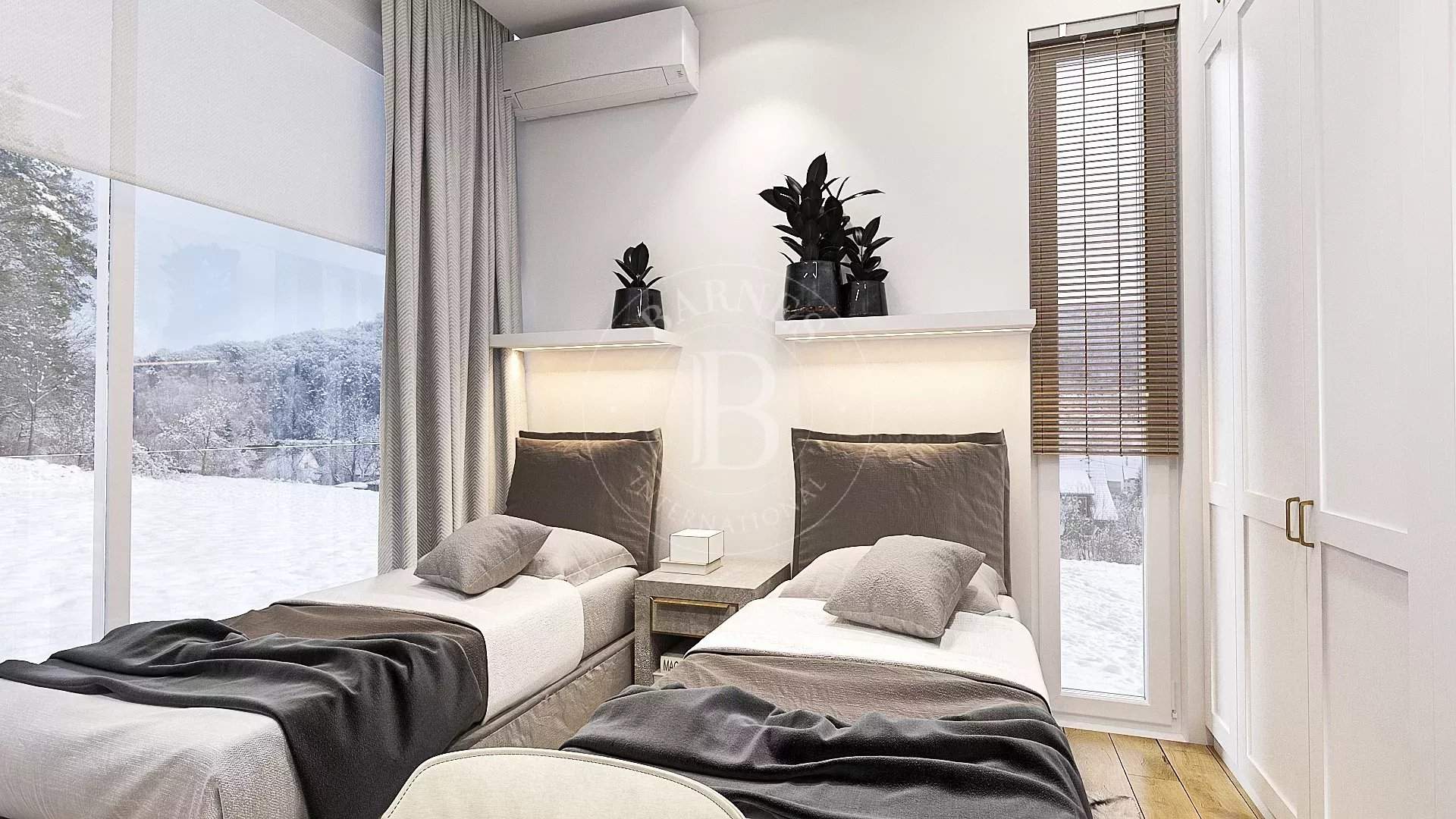 Sofia  - House 4 Bedrooms - picture 19