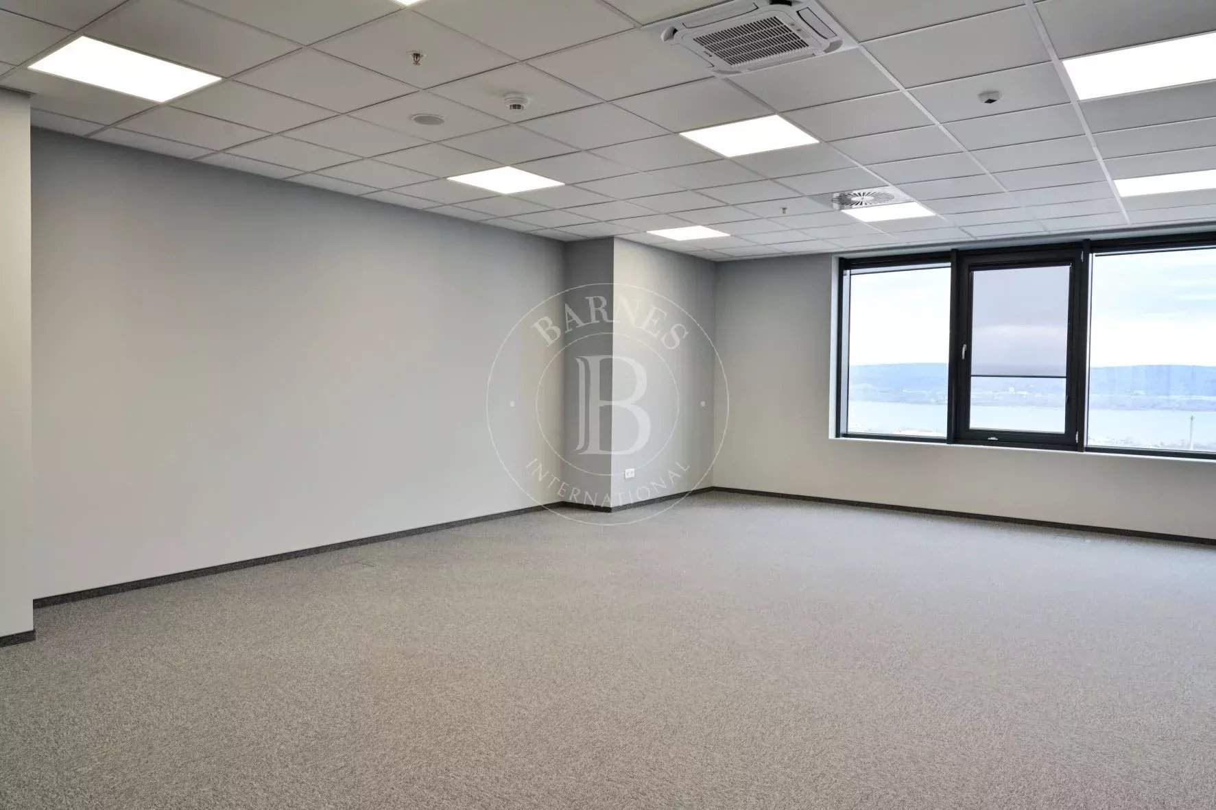 Varna  - Oficinas  - picture 20