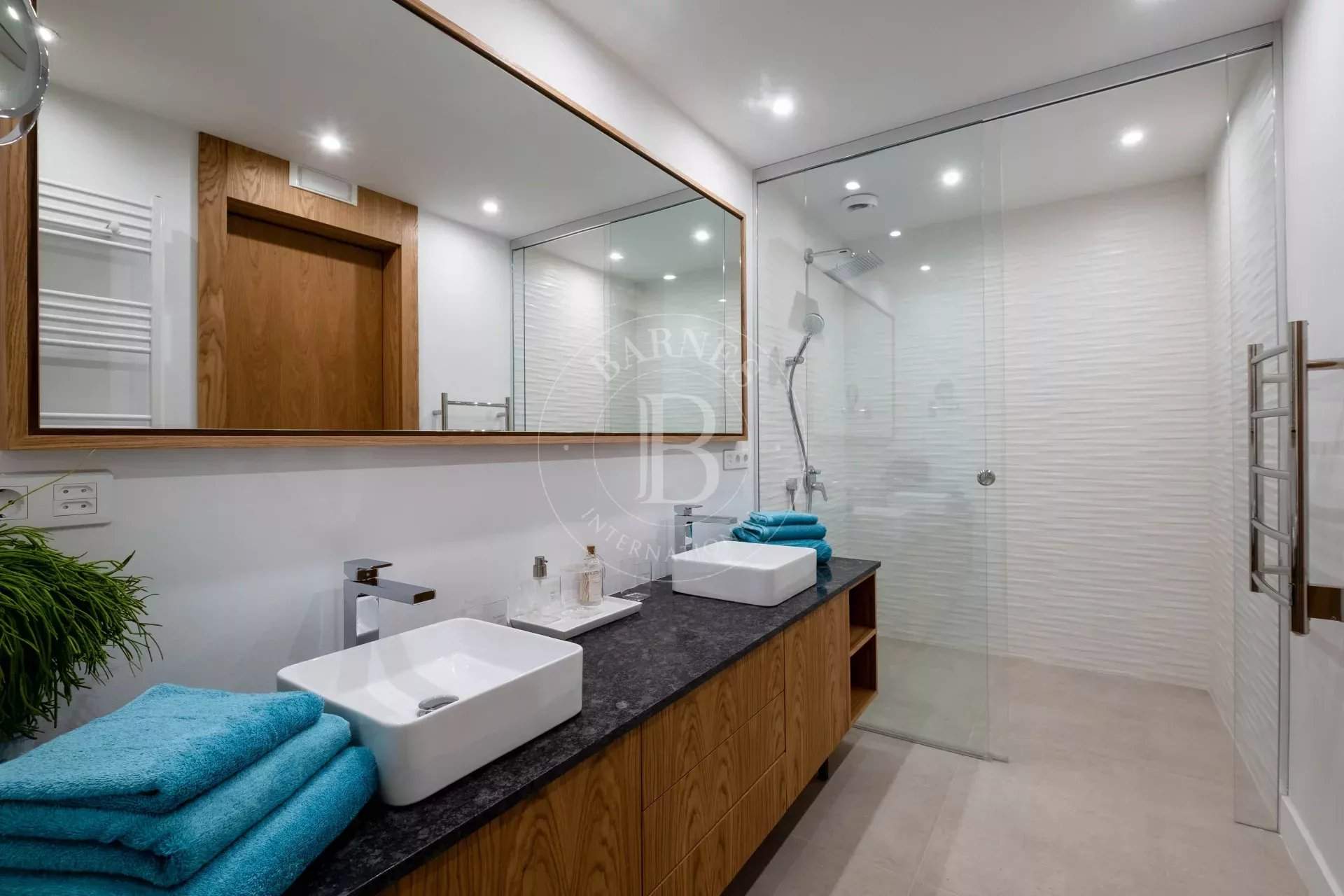 Sofia  - Maison 6 Pi&egrave;ces 4 Chambres - picture 14