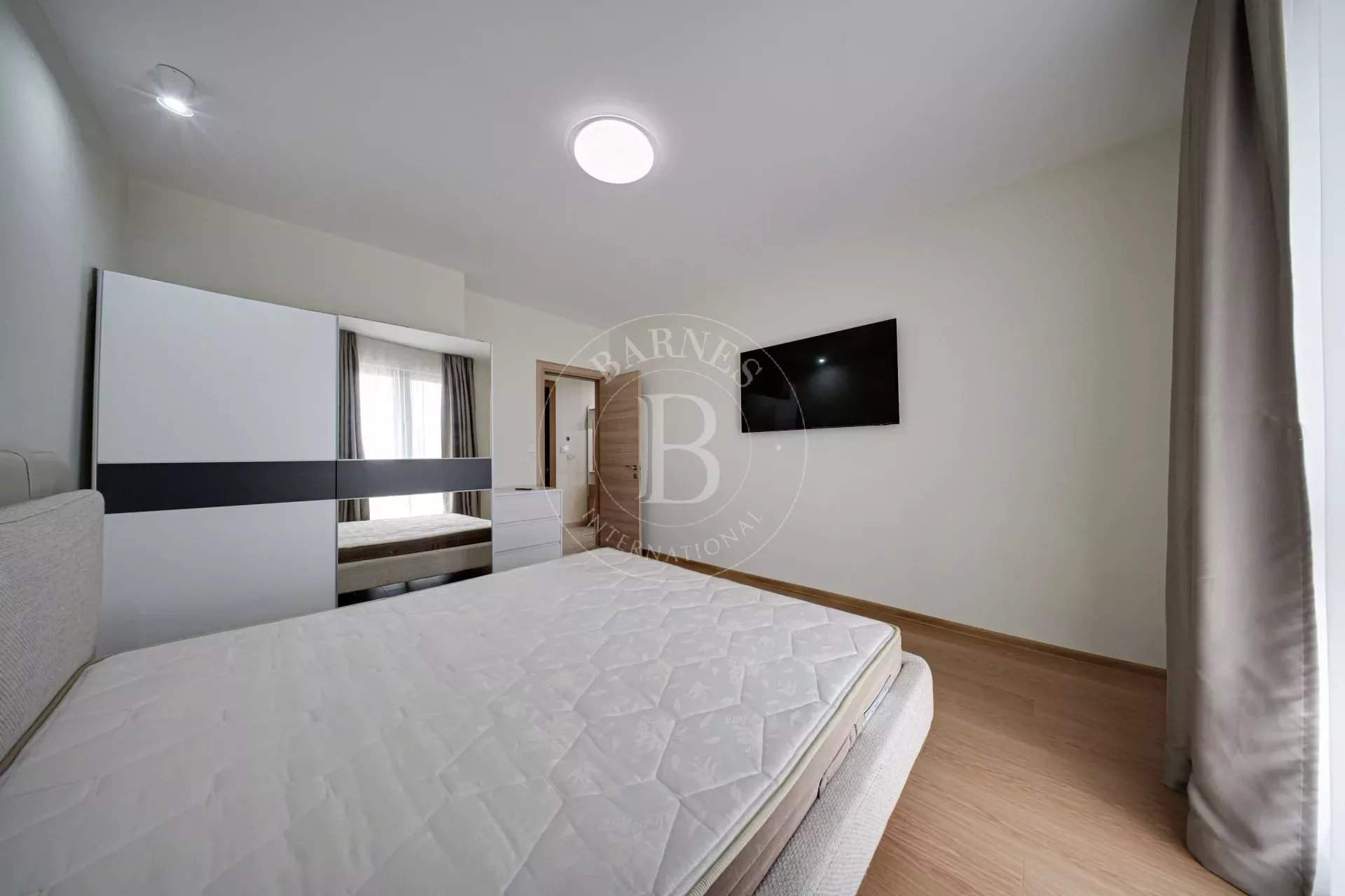 Sofia  - Appartement 2 Pièces, 1 Chambre - picture 6