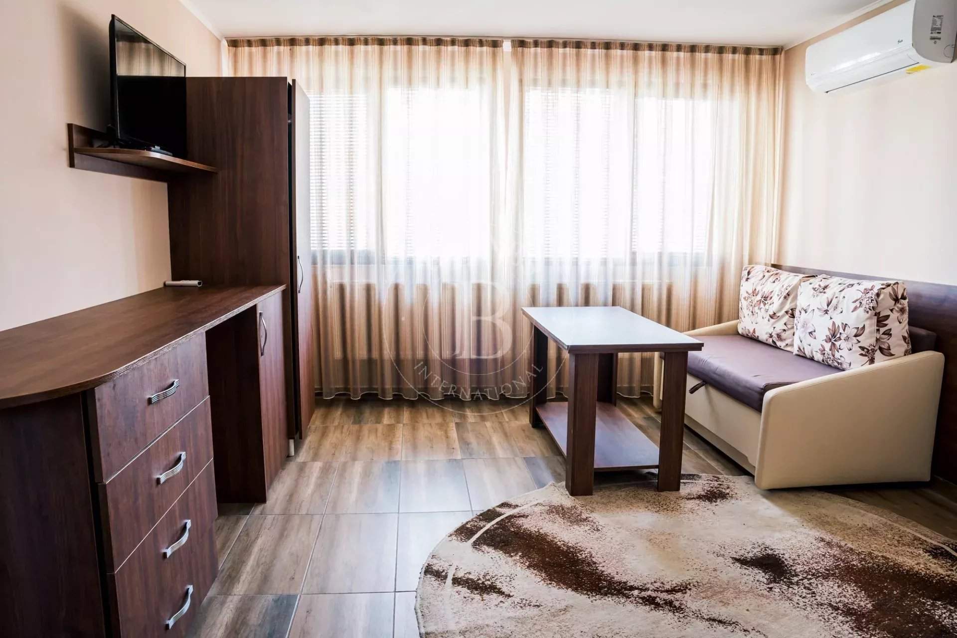 Garmen  - Maison d'hôtes 9 Pi&egrave;ces - picture 18