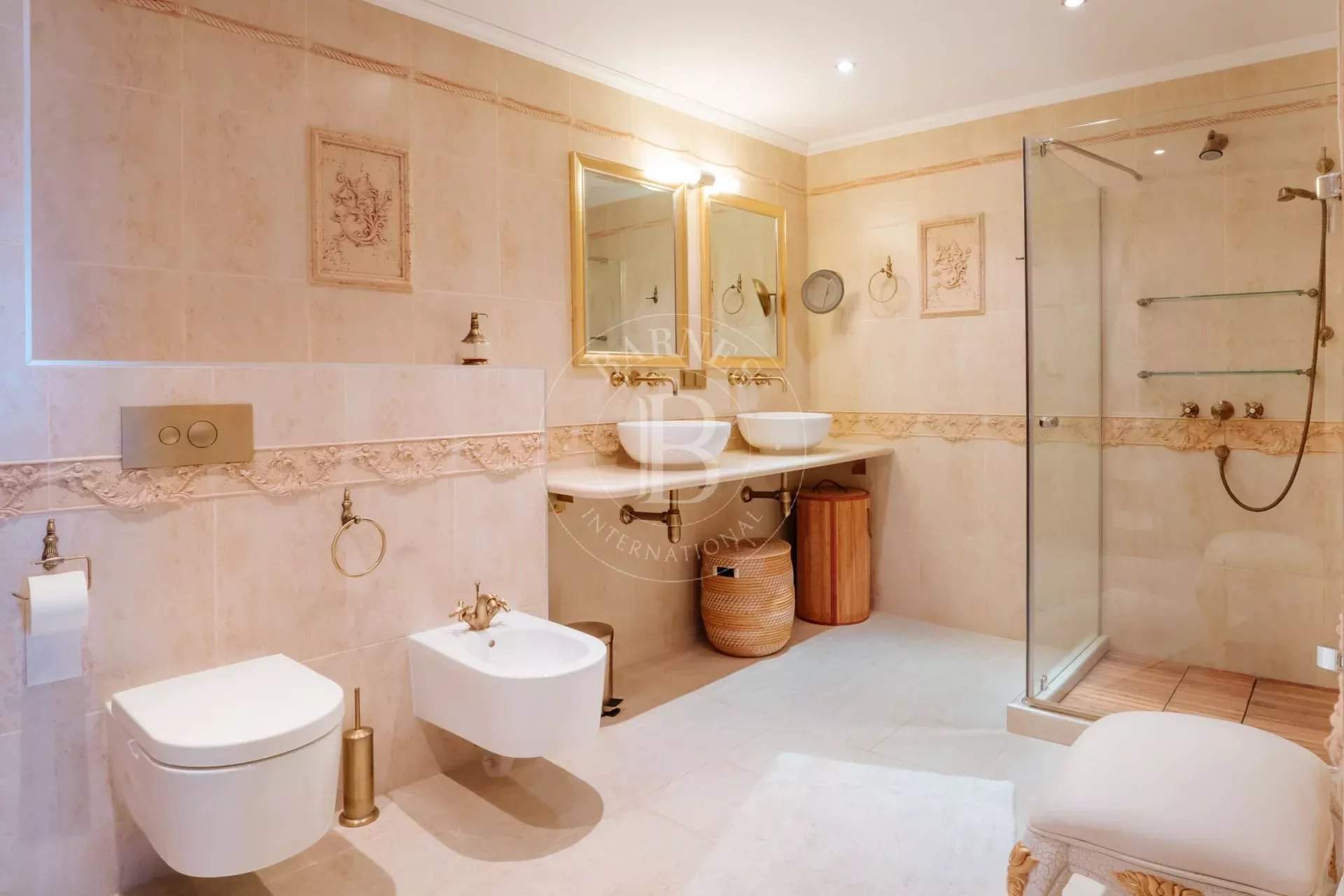 Sveti Vlas  - Appartement 4 Pi&egrave;ces 3 Chambres - picture 15