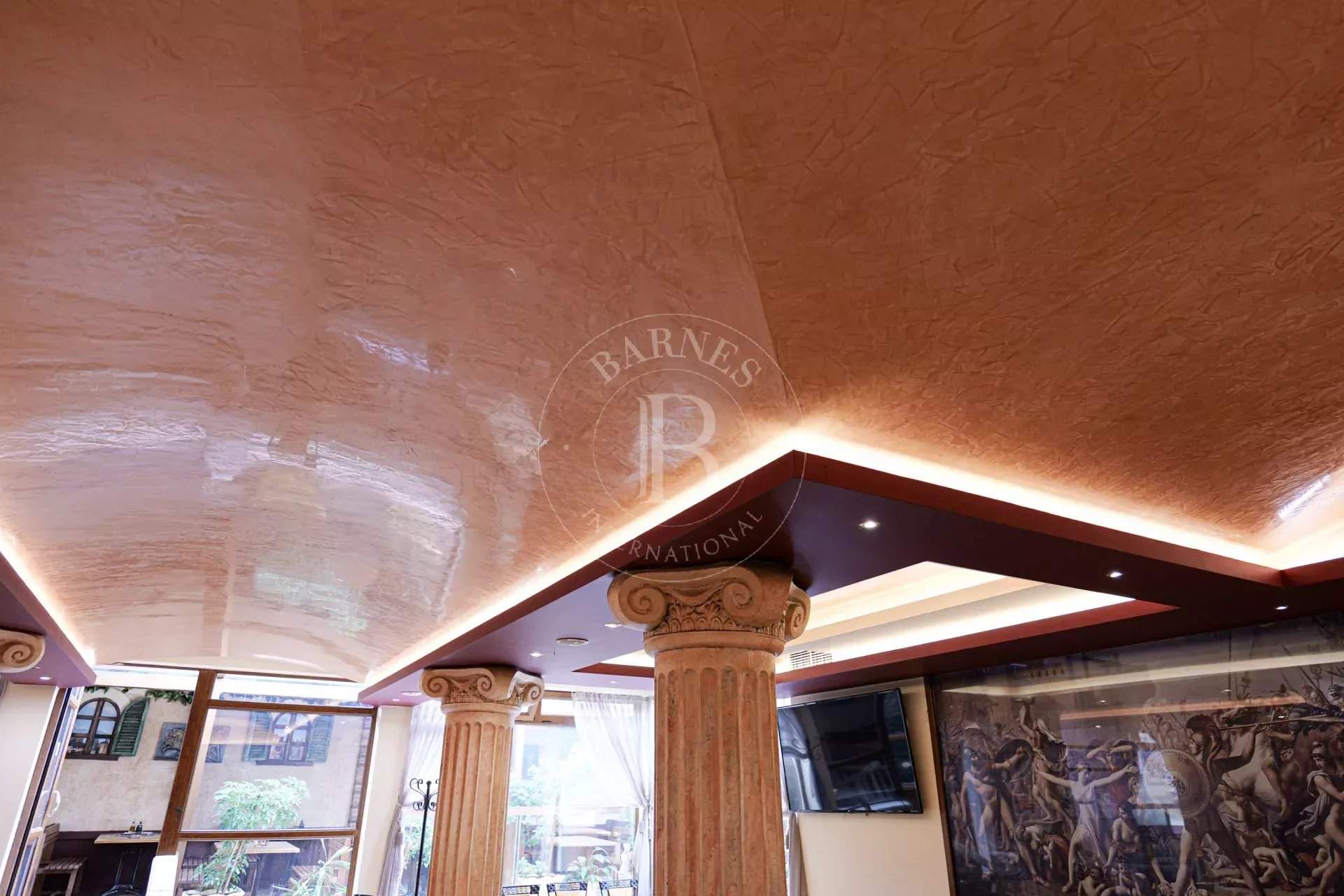 Sofia  - Business  - picture 9