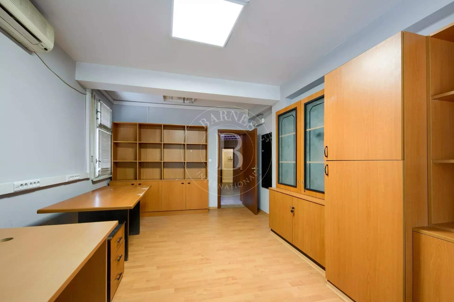 Sofia  - Boutique 11 Pièces - picture 8